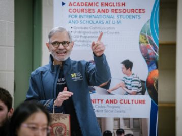 2025-11-15 Harvest Gathering 